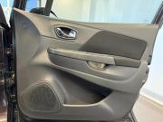 Renault Kaptur I Подольск  - изображение 35