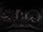 Skoda Octavia III (A7) Воронеж  - изображение 35