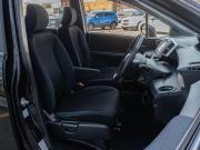Honda Freed I Рестайлинг Краснодар  - изображение 28