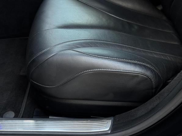 Mercedes-Benz S-Класс VI (W222 C217) с пробегом 2014 года, цена 3 590 000 рублей, 178110 км, седан, Автокод Объявления