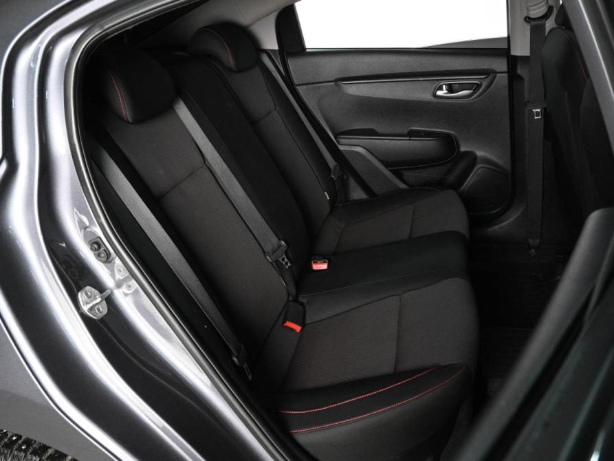 Kia Rio IV Рестайлинг Ростов-на-Дону  - изображение 7