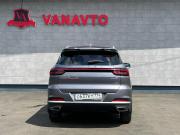 Chery Tiggo 7 Pro Max I Альметьевск  - изображение 36