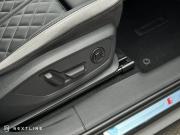 Audi Q3 II (F3) Самара  - изображение 52