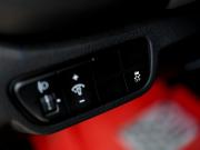 Kia Seltos I Ижевск  - изображение 40