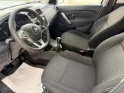 Renault Logan II Рестайлинг Смоленск  - изображение 17