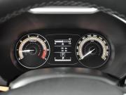 Lada (ВАЗ) Vesta I Рестайлинг (NG) Казань  - изображение 33