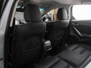 Mazda 6 III (GJ) Рестайлинг Тюмень  - изображение 30