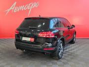 Volkswagen Touareg II Вологда  - изображение 25