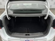 Ford Fiesta Mk6 Рестайлинг Краснодар  - изображение 33