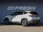 Hyundai Tucson IV Краснодар  - изображение 26