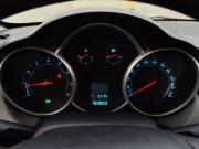 Chevrolet Cruze I Рестайлинг Уфа  - изображение 38