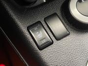 Nissan X-Trail II Рестайлинг Пермь  - изображение 42