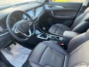 Changan CS35 Plus I Астрахань  - изображение 31