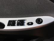 Hyundai Solaris I Калуга  - изображение 31