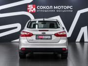 Ford Focus III Ростов-на-Дону  - изображение 28