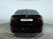 Skoda Superb III Рестайлинг Санкт-Петербург  - изображение 27
