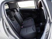 Peugeot 308 I Краснодар  - изображение 25