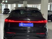 Audi Q5 Sportback II (GU) Самара  - изображение 12