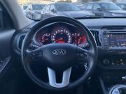 Kia Sportage III Рестайлинг Волгоград  - изображение 37