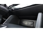 Kia Sportage V Рестайлинг Москва  - изображение 65