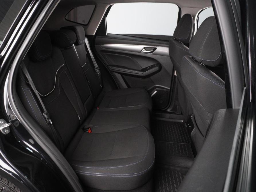 Haval Jolion I Минеральные Воды  - изображение 7
