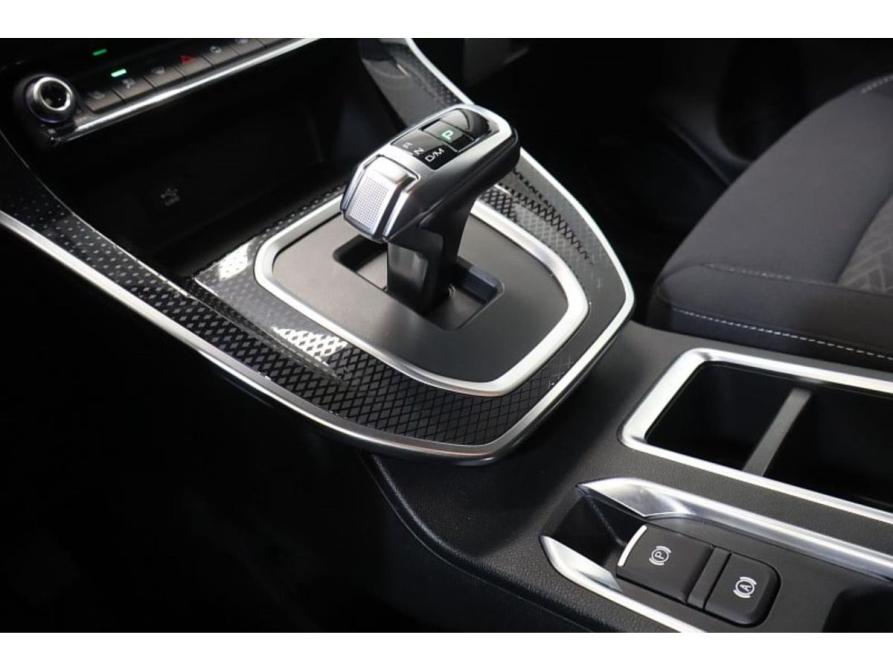 Haval M6 II Коломна  - изображение 12