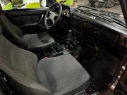 Lada (ВАЗ) 2121 (4x4) I Рестайлинг Киров  - изображение 25
