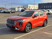 Haval Jolion I Чебоксары  - изображение 23