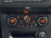 Nissan Qashqai I Рестайлинг Ярославль  - изображение 59