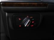 Audi A6 IV (C7) Москва  - изображение 45