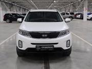 Kia Sorento II Рестайлинг Казань  - изображение 28