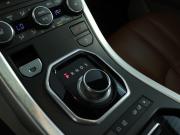 Land Rover Range Rover Evoque I Санкт-Петербург  - изображение 36