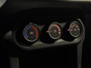 Mitsubishi Lancer X Рестайлинг Челябинск  - изображение 32