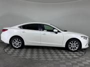 Mazda 6 III (GJ) Рестайлинг Ростов-на-Дону  - изображение 22