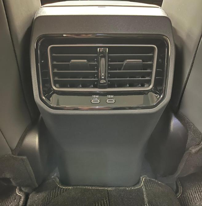 Toyota RAV4 VI (XA60) Челябинск  - изображение 20