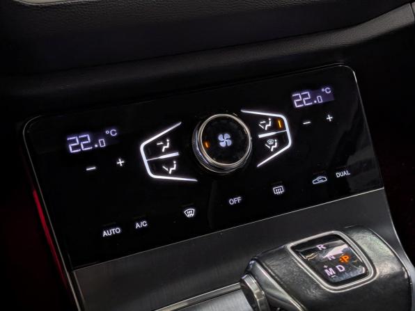 Hongqi H5 I с пробегом 2022 года, цена 1 910 000 рублей, 91200 км, седан, Автокод Объявления