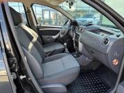 Renault Duster I Екатеринбург  - изображение 19