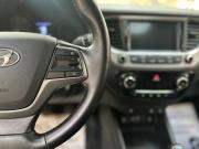 Hyundai Solaris II Набережные Челны  - изображение 42