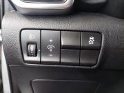 Kia Sportage IV Пермь  - изображение 38