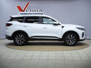 Chery Tiggo 7 Pro Max I Уфа  - изображение 21