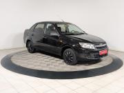 Lada (ВАЗ) Granta I Екатеринбург  - изображение 16