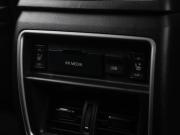 Nissan Murano III (Z52) Тюмень  - изображение 45