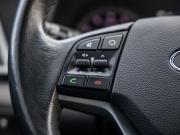 Hyundai Tucson III Волгоград  - изображение 57