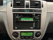 Chevrolet Lacetti I Санкт-Петербург  - изображение 40