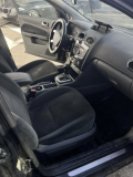 Ford Focus II Рестайлинг Ставрополь  - изображение 41