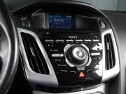 Ford Focus III Минеральные Воды  - изображение 30
