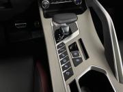 Geely Coolray I Воронеж  - изображение 38