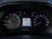 Toyota Land Cruiser Prado 150 Series Рестайлинг 2 Москва  - изображение 42