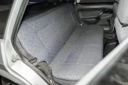 Lada (ВАЗ) 2115 Ульяновск  - изображение 21