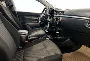 Kia Rio IV Нижний Новгород  - изображение 37